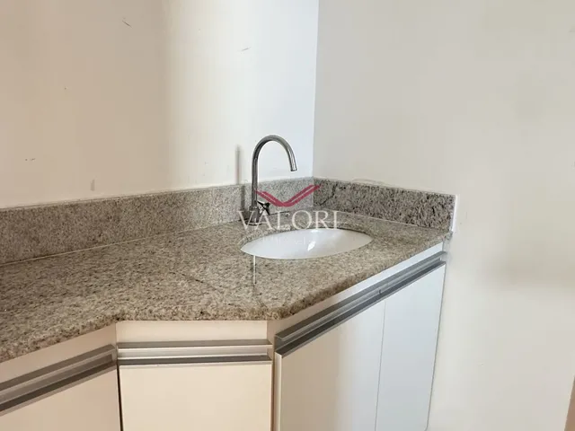 Imagem 14: Locação 02 quartos com suíte, em Vila Velha