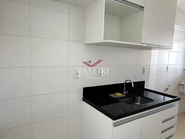 Imagem 3: Locação 02 quartos com suíte, em Vila Velha