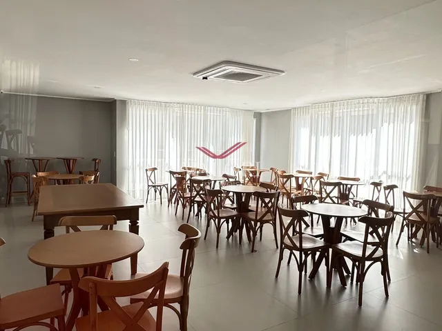 Imagem 9: Locação 02 quartos com suíte, em Vila Velha