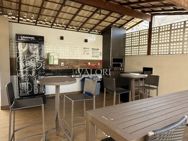 Imagem 12: Locação 02 quartos com suíte, em Vila Velha