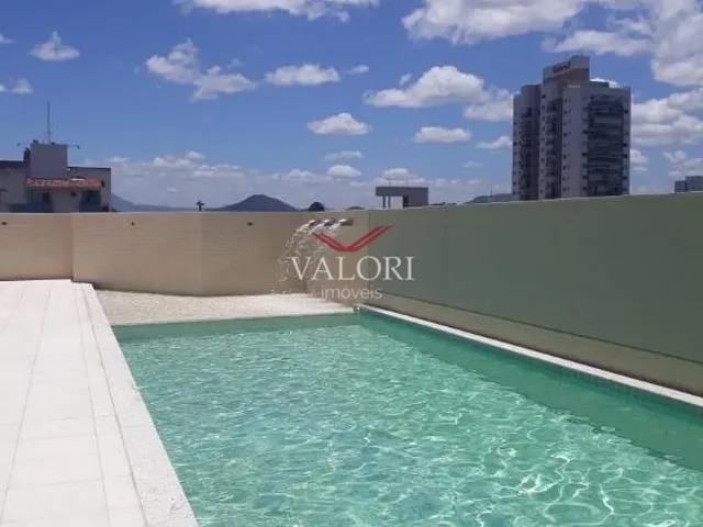 Imagem 4: Locação 02 quartos com suíte, em Vila Velha