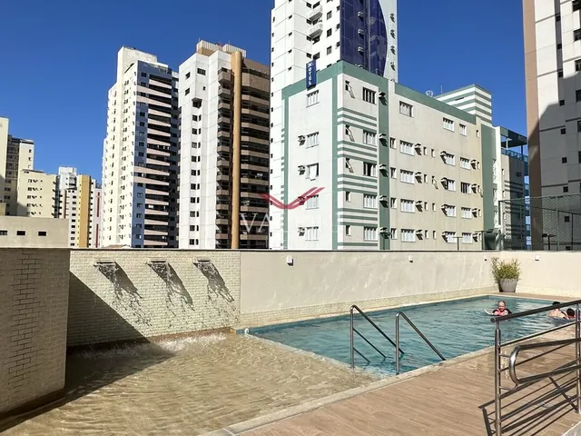 Imagem 10: Locação 02 quartos com suíte, em Vila Velha