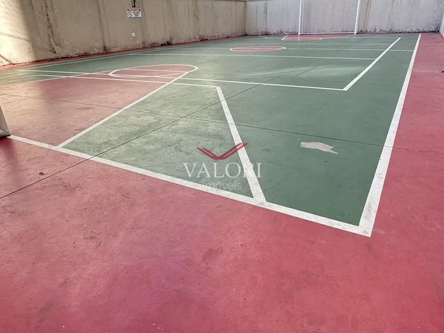 Imagem 13: Locação 02 quartos com suíte, em Vila Velha