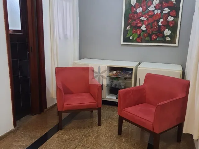 Imagem 11: Casa Sobrado em Centro, São Bernardo do Campo/SP