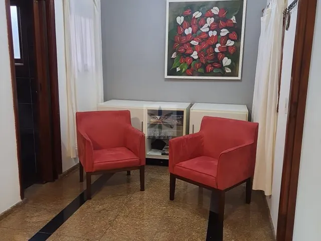 Imagem 15: Casa Sobrado em Centro, São Bernardo do Campo/SP
