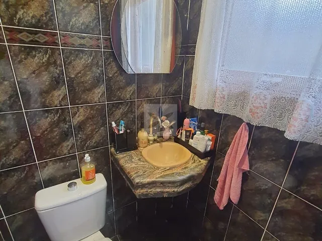 Imagem 3: Casa Sobrado em Centro, São Bernardo do Campo/SP