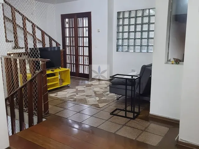 Imagem 13: Casa Sobrado em Centro, São Bernardo do Campo/SP