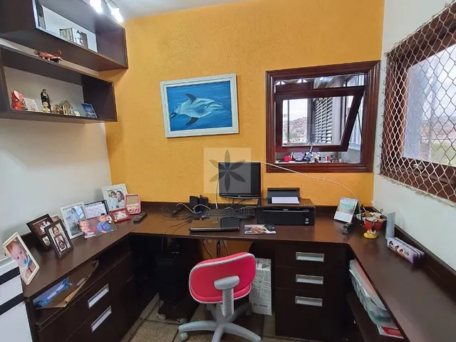 Imagem 9: Casa Sobrado em Centro, São Bernardo do Campo/SP