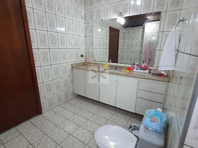 Imagem 8: Casa Sobrado em Centro, São Bernardo do Campo/SP