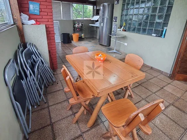 Imagem 12: Casa Sobrado em Centro, São Bernardo do Campo/SP