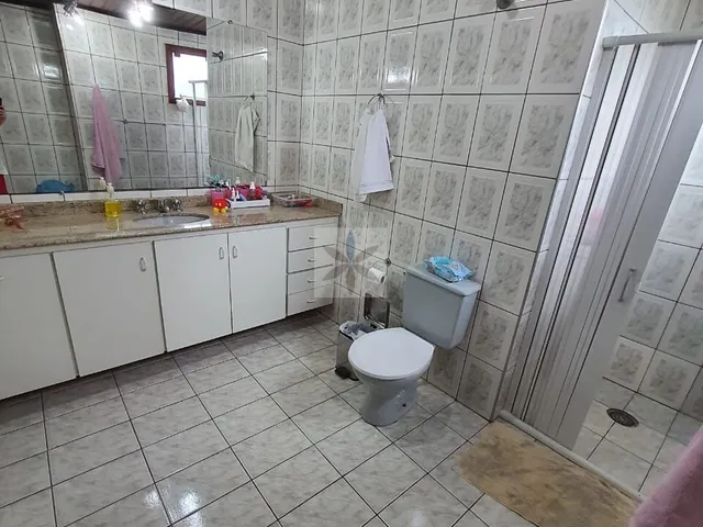 Imagem 16: Casa Sobrado em Centro, São Bernardo do Campo/SP