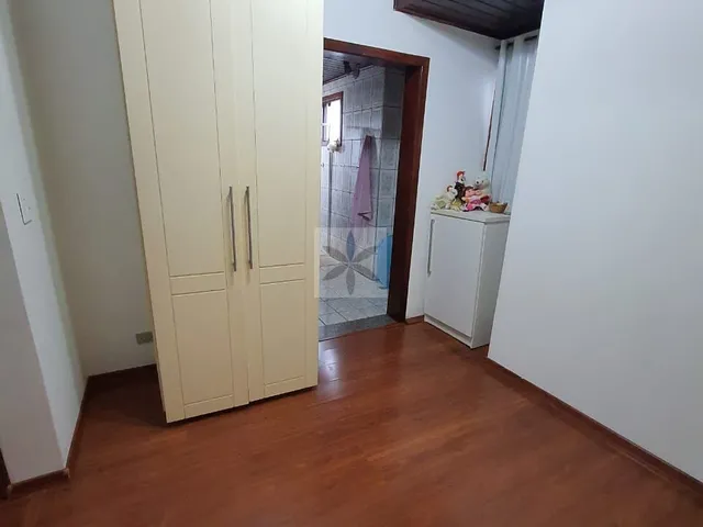 Imagem 6: Casa Sobrado em Centro, São Bernardo do Campo/SP