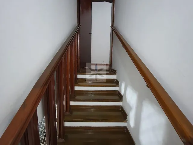 Imagem 7: Casa Sobrado em Centro, São Bernardo do Campo/SP
