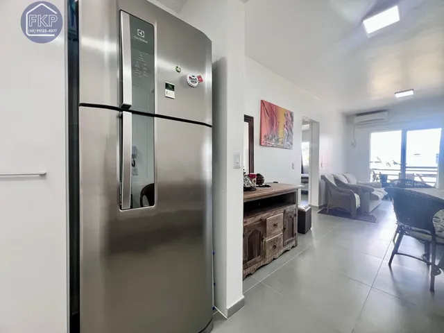 Imagem 13: Apartamento 2 dormitórios!