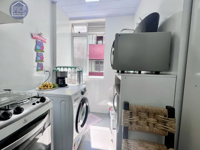 Imagem 15: Apartamento 2 dormitórios!