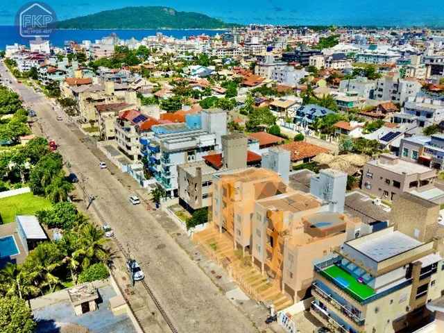 Imagem 8: Apartamento 2 dormitórios!