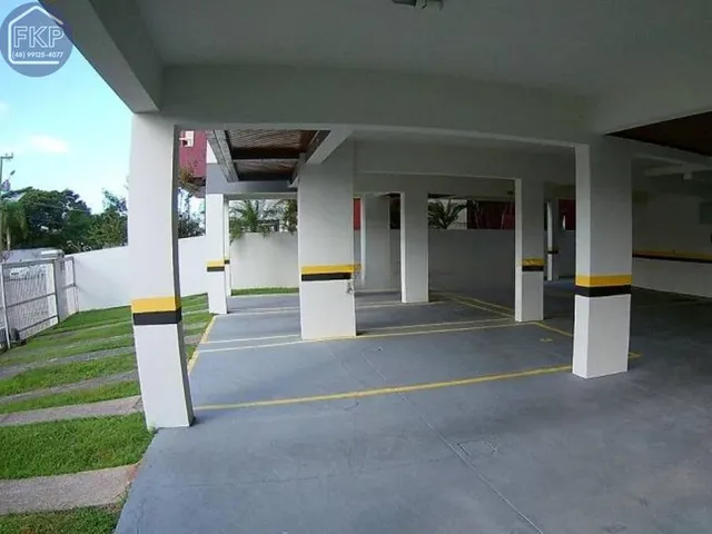 Imagem 7: Apartamento 2 dormitórios!