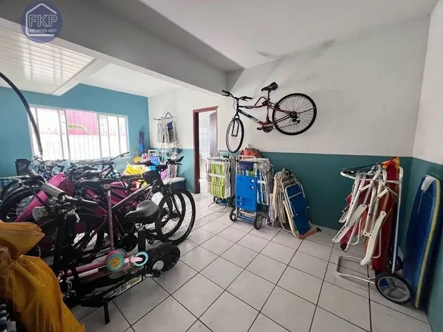 Imagem 2: Apartamento 2 dormitórios!