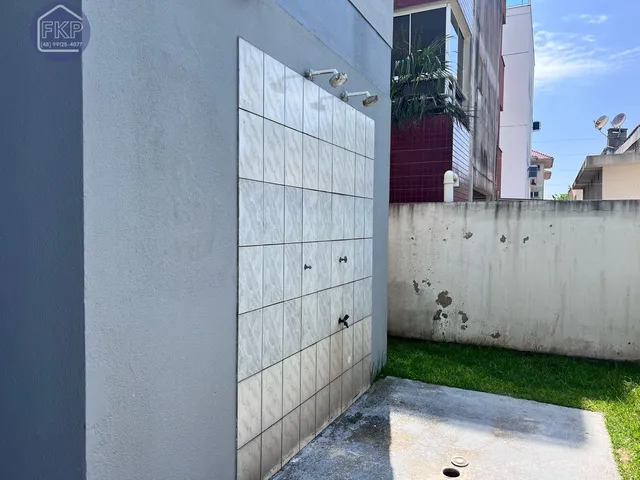 Imagem 11: Apartamento 2 dormitórios!