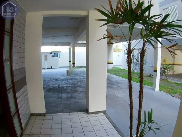 Imagem 5: Apartamento 2 dormitórios!