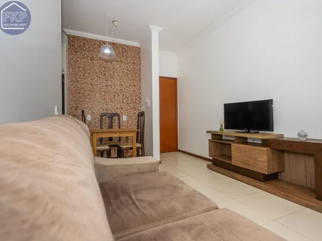 Imagem: Apartamento Térreo!