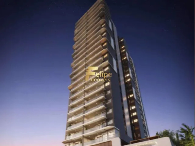 Imagem: MAIS NOVO EMPREENDIMENTO IMOBILIÁRIO SURGINDO!