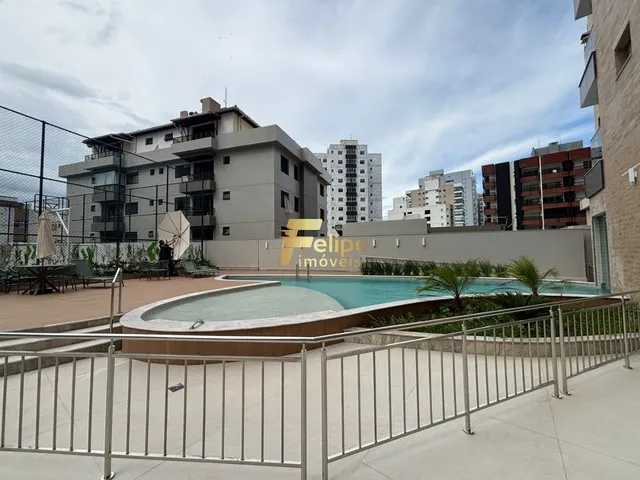 Imagem: PARA VOCÊ QUE BUSCA CONFORTO E SOFISTICAÇÃO!