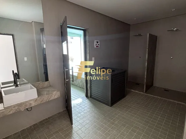 Imagem 3: PARA VOCÊ QUE BUSCA CONFORTO E SOFISTICAÇÃO! APARTAMENTO COM 04 SUÍTES, LAZER