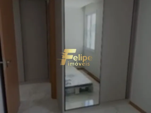Imagem 10: BELÍSSIMO APARTAMENTO DE 02 QUARTOS, SENDO 01 SUÍTE, LAZER COMPLETO, EXCELENTE
