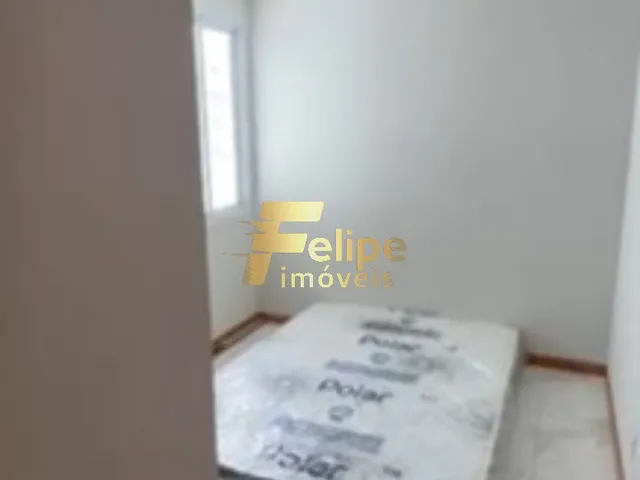 Imagem 9: BELÍSSIMO APARTAMENTO DE 02 QUARTOS, SENDO 01 SUÍTE, LAZER COMPLETO, EXCELENTE