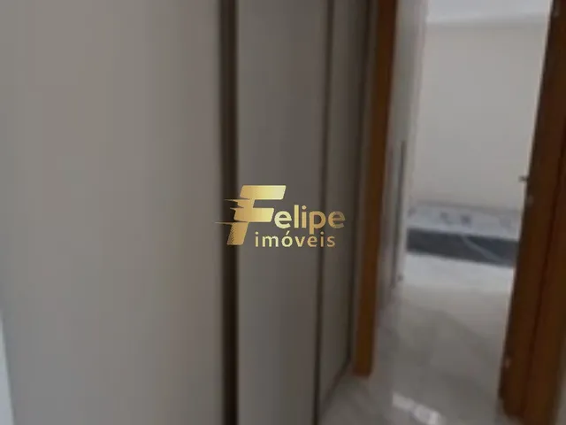 Imagem 6: BELÍSSIMO APARTAMENTO DE 02 QUARTOS, SENDO 01 SUÍTE, LAZER COMPLETO, EXCELENTE