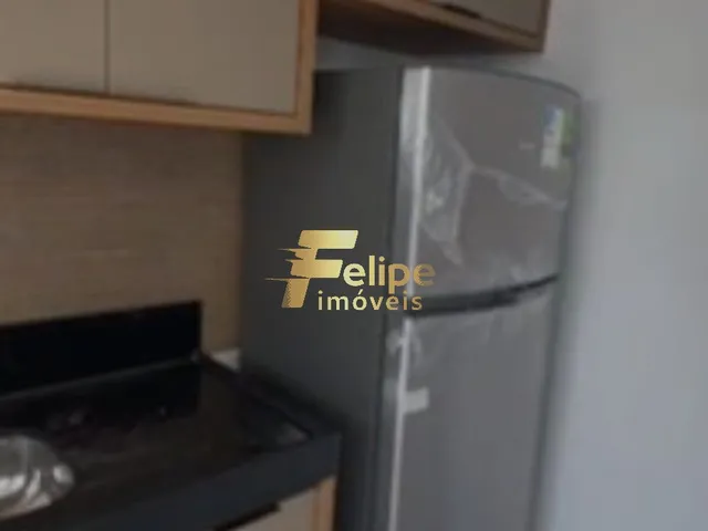 Imagem 12: BELÍSSIMO APARTAMENTO DE 02 QUARTOS, SENDO 01 SUÍTE, LAZER COMPLETO, EXCELENTE