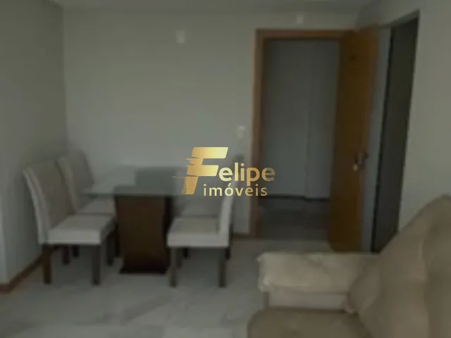 Imagem 13: BELÍSSIMO APARTAMENTO DE 02 QUARTOS, SENDO 01 SUÍTE, LAZER COMPLETO, EXCELENTE