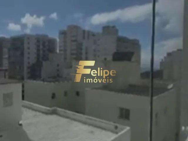 Imagem 14: BELÍSSIMO APARTAMENTO DE 02 QUARTOS, SENDO 01 SUÍTE, LAZER COMPLETO, EXCELENTE
