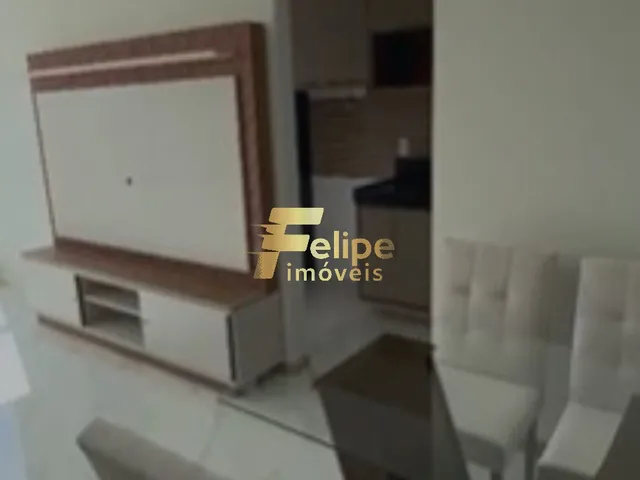 Imagem 11: BELÍSSIMO APARTAMENTO DE 02 QUARTOS, SENDO 01 SUÍTE, LAZER COMPLETO, EXCELENTE
