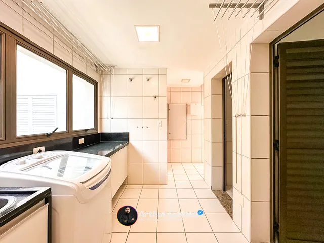 Imagem 8: Casa no Paiva com 4 Quartos e 600 m² - Morada da Península