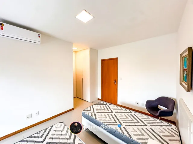 Imagem 2: Casa no Paiva com 4 Quartos e 600 m² - Morada da Península