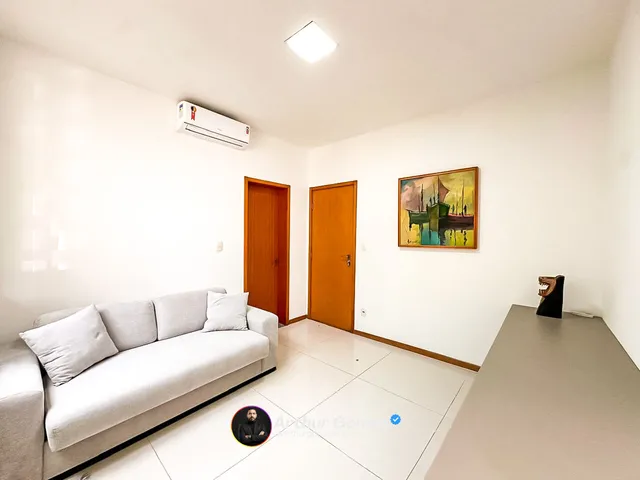 Imagem 9: Casa no Paiva com 4 Quartos e 600 m² - Morada da Península
