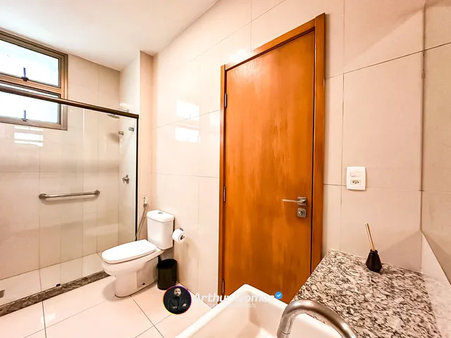 Imagem 6: Casa no Paiva com 4 Quartos e 600 m² - Morada da Península