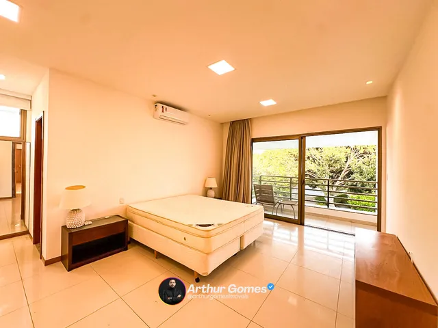 Imagem 3: Casa no Paiva com 4 Quartos e 600 m² - Morada da Península