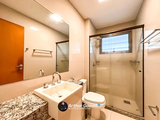 Imagem 10: Casa no Paiva com 4 Quartos e 600 m² - Morada da Península