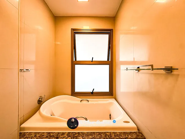 Imagem 4: Casa no Paiva com 4 Quartos e 600 m² - Morada da Península