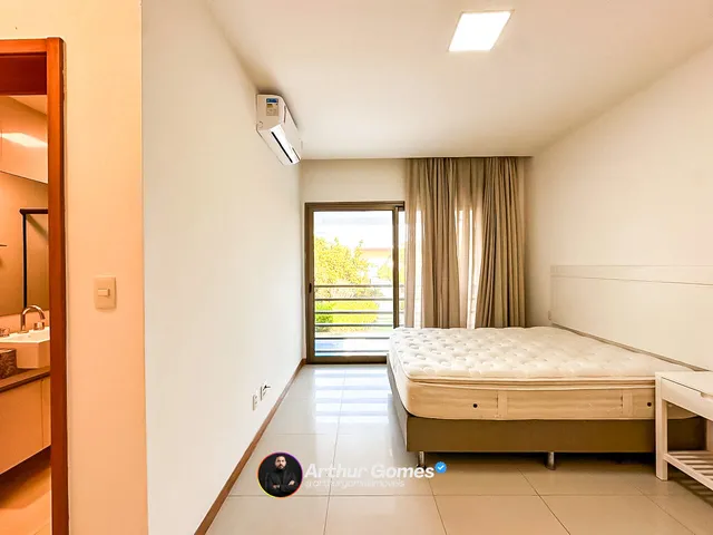 Imagem 12: Casa no Paiva com 4 Quartos e 600 m² - Morada da Península