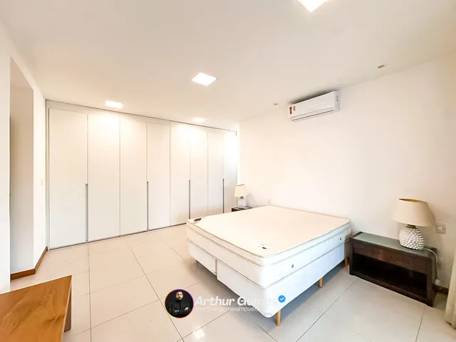Imagem 15: Casa no Paiva com 4 Quartos e 600 m² - Morada da Península