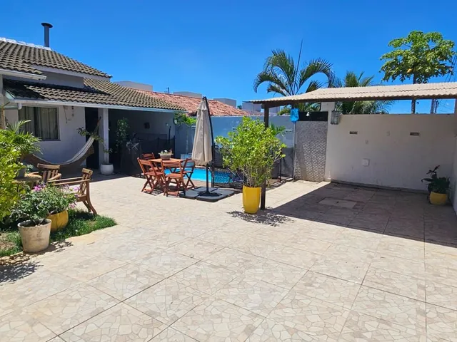 Imagem: Casa em Abrantes