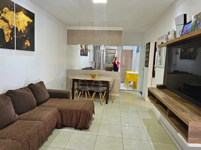 Imagem 12: Casa em Abrantes