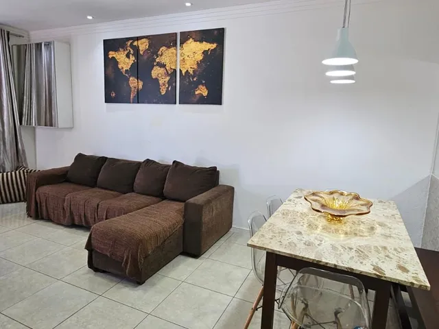 Imagem 4: Casa em Abrantes