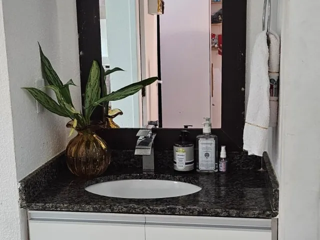 Imagem 3: Casa em Abrantes
