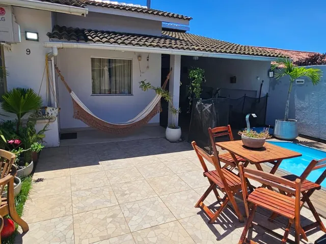 Imagem 11: Casa em Abrantes