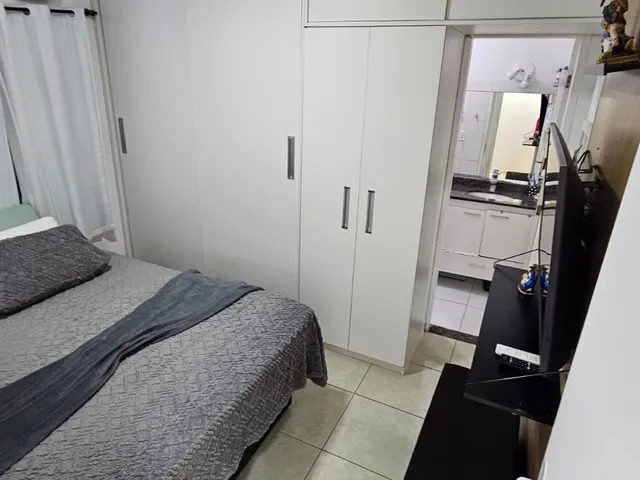 Imagem 7: Casa em Abrantes